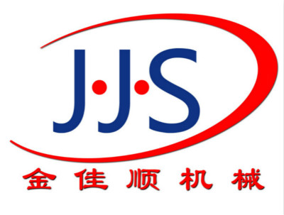 新疆李經理訂購的移動式不銹鋼振動篩已發(fā)出!