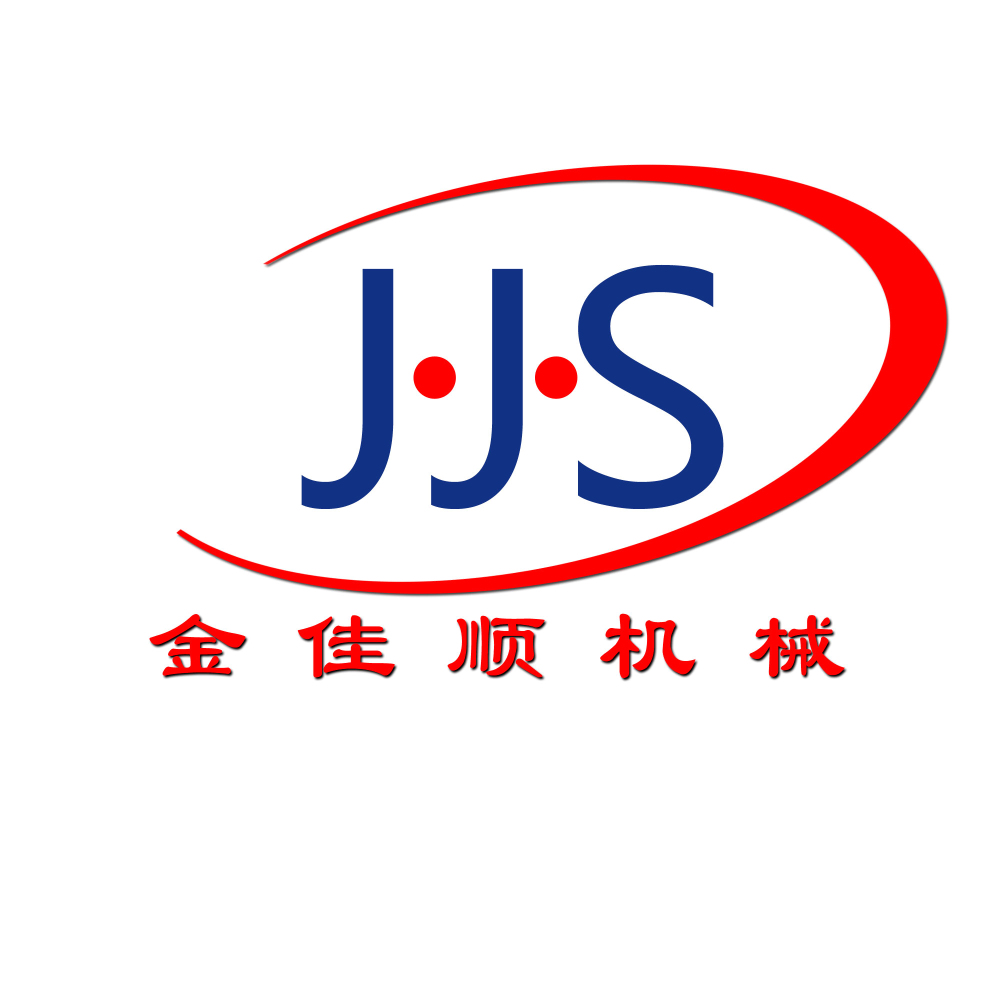 山西省臨汾市陳經(jīng)理訂購的PVC塑料材質(zhì)振動篩已發(fā)貨！
